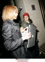 Имя файла=Nicola_Roberts_and_Charlie_outside_Mayfair_hotel_100809_47.jpg
Размер файла=71КБ
Размеры=365x500
Дата=Март 10, 2012 Nicola_Roberts_and_Charlie_outside_Mayfair_hotel_100809_47.jpg