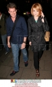 Имя файла=Nicola_Roberts_and_Charlie_outside_Mayfair_hotel_100809_48.jpg
Размер файла=64КБ
Размеры=301x500
Дата=Март 10, 2012 Nicola_Roberts_and_Charlie_outside_Mayfair_hotel_100809_48.jpg