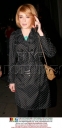 Имя файла=Nicola_Roberts_and_Charlie_outside_Mayfair_hotel_100809_50.jpg
Размер файла=60КБ
Размеры=246x500
Дата=Март 10, 2012 Nicola_Roberts_and_Charlie_outside_Mayfair_hotel_100809_50.jpg