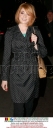 Имя файла=Nicola_Roberts_and_Charlie_outside_Mayfair_hotel_100809_51.jpg
Размер файла=54КБ
Размеры=210x500
Дата=Март 10, 2012 Nicola_Roberts_and_Charlie_outside_Mayfair_hotel_100809_51.jpg