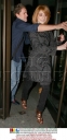 Имя файла=Nicola_Roberts_and_Charlie_outside_Mayfair_hotel_100809_52.jpg
Размер файла=59КБ
Размеры=246x500
Дата=Март 10, 2012 Nicola_Roberts_and_Charlie_outside_Mayfair_hotel_100809_52.jpg