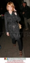 Имя файла=Nicola_Roberts_and_Charlie_outside_Mayfair_hotel_100809_53.jpg
Размер файла=52КБ
Размеры=239x500
Дата=Март 10, 2012 Nicola_Roberts_and_Charlie_outside_Mayfair_hotel_100809_53.jpg
