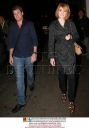 Имя файла=Nicola_Roberts_and_Charlie_outside_Mayfair_hotel_100809_54.jpg
Размер файла=64КБ
Размеры=351x500
Дата=Март 10, 2012 Nicola_Roberts_and_Charlie_outside_Mayfair_hotel_100809_54.jpg