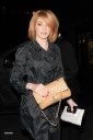 Имя файла=Nicola_Roberts_and_Charlie_outside_Mayfair_hotel_100809_56.jpg
Размер файла=351КБ
Размеры=1500x2250
Дата=Март 10, 2012 Nicola_Roberts_and_Charlie_outside_Mayfair_hotel_100809_56.jpg