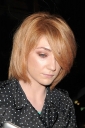 Имя файла=Nicola_Roberts_and_Charlie_outside_Mayfair_hotel_100809_59.jpg
Размер файла=296КБ
Размеры=1500x2250
Дата=Март 10, 2012 Nicola_Roberts_and_Charlie_outside_Mayfair_hotel_100809_59.jpg