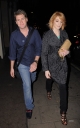 Nicola_Roberts_and_Charlie_outside_Mayfair_hotel_100809_6.jpg
