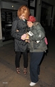 Имя файла=Nicola_Roberts_and_Charlie_outside_Mayfair_hotel_100809_60.jpg
Размер файла=403КБ
Размеры=1499x2352
Дата=Март 10, 2012 Nicola_Roberts_and_Charlie_outside_Mayfair_hotel_100809_60.jpg