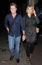 Имя файла=Nicola_Roberts_and_Charlie_outside_Mayfair_hotel_100809_61.jpg
Размер файла=401КБ
Размеры=1499x2277
Дата=Март 10, 2012 Nicola_Roberts_and_Charlie_outside_Mayfair_hotel_100809_61.jpg