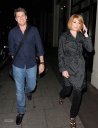 Имя файла=Nicola_Roberts_and_Charlie_outside_Mayfair_hotel_100809_62.jpg
Размер файла=331КБ
Размеры=1499x1941
Дата=Март 10, 2012 Nicola_Roberts_and_Charlie_outside_Mayfair_hotel_100809_62.jpg