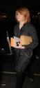 Имя файла=Nicola_Roberts_and_Charlie_outside_Mayfair_hotel_100809_64.jpg
Размер файла=373КБ
Размеры=1499x3265
Дата=Март 10, 2012 Nicola_Roberts_and_Charlie_outside_Mayfair_hotel_100809_64.jpg