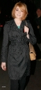 Имя файла=Nicola_Roberts_and_Charlie_outside_Mayfair_hotel_100809_66.jpg
Размер файла=514КБ
Размеры=1500x3250
Дата=Март 10, 2012 Nicola_Roberts_and_Charlie_outside_Mayfair_hotel_100809_66.jpg