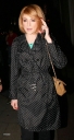 Имя файла=Nicola_Roberts_and_Charlie_outside_Mayfair_hotel_100809_67.jpg
Размер файла=470КБ
Размеры=1500x2794
Дата=Март 10, 2012 Nicola_Roberts_and_Charlie_outside_Mayfair_hotel_100809_67.jpg