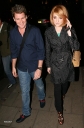 Имя файла=Nicola_Roberts_and_Charlie_outside_Mayfair_hotel_100809_69.jpg
Размер файла=457КБ
Размеры=1500x2264
Дата=Март 10, 2012 Nicola_Roberts_and_Charlie_outside_Mayfair_hotel_100809_69.jpg