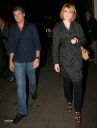 Имя файла=Nicola_Roberts_and_Charlie_outside_Mayfair_hotel_100809_71.jpg
Размер файла=387КБ
Размеры=1500x1969
Дата=Март 10, 2012 Nicola_Roberts_and_Charlie_outside_Mayfair_hotel_100809_71.jpg