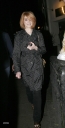 Имя файла=Nicola_Roberts_and_Charlie_outside_Mayfair_hotel_100809_73.jpg
Размер файла=436КБ
Размеры=1500x2943
Дата=Март 10, 2012 Nicola_Roberts_and_Charlie_outside_Mayfair_hotel_100809_73.jpg