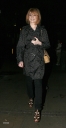 Имя файла=Nicola_Roberts_and_Charlie_outside_Mayfair_hotel_100809_74.jpg
Размер файла=441КБ
Размеры=1500x2867
Дата=Март 10, 2012 Nicola_Roberts_and_Charlie_outside_Mayfair_hotel_100809_74.jpg