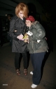 Имя файла=Nicola_Roberts_and_Charlie_outside_Mayfair_hotel_100809_75.jpg
Размер файла=362КБ
Размеры=1500x2387
Дата=Март 10, 2012 Nicola_Roberts_and_Charlie_outside_Mayfair_hotel_100809_75.jpg