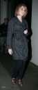 Имя файла=Nicola_Roberts_and_Charlie_outside_Mayfair_hotel_100809_76.jpg
Размер файла=406КБ
Размеры=1500x3471
Дата=Март 10, 2012 Nicola_Roberts_and_Charlie_outside_Mayfair_hotel_100809_76.jpg