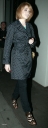 Имя файла=Nicola_Roberts_and_Charlie_outside_Mayfair_hotel_100809_77.jpg
Размер файла=506КБ
Размеры=1500x3947
Дата=Март 10, 2012 Nicola_Roberts_and_Charlie_outside_Mayfair_hotel_100809_77.jpg