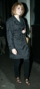 Имя файла=Nicola_Roberts_and_Charlie_outside_Mayfair_hotel_100809_78.jpg
Размер файла=439КБ
Размеры=1500x3340
Дата=Март 10, 2012 Nicola_Roberts_and_Charlie_outside_Mayfair_hotel_100809_78.jpg