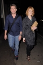 Nicola_Roberts_and_Charlie_outside_Mayfair_hotel_100809_8.jpg
