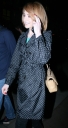 Имя файла=Nicola_Roberts_and_Charlie_outside_Mayfair_hotel_100809_80.jpg
Размер файла=344КБ
Размеры=1500x2800
Дата=Март 10, 2012 Nicola_Roberts_and_Charlie_outside_Mayfair_hotel_100809_80.jpg