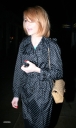 Имя файла=Nicola_Roberts_and_Charlie_outside_Mayfair_hotel_100809_81.jpg
Размер файла=302КБ
Размеры=1500x2498
Дата=Март 10, 2012 Nicola_Roberts_and_Charlie_outside_Mayfair_hotel_100809_81.jpg