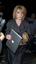Имя файла=Nicola_Roberts_and_Charlie_outside_Mayfair_hotel_100809_82.jpg
Размер файла=334КБ
Размеры=1500x2653
Дата=Март 10, 2012 Nicola_Roberts_and_Charlie_outside_Mayfair_hotel_100809_82.jpg