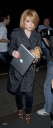 Имя файла=Nicola_Roberts_and_Charlie_outside_Mayfair_hotel_100809_83.jpg
Размер файла=572КБ
Размеры=1500x3570
Дата=Март 10, 2012 Nicola_Roberts_and_Charlie_outside_Mayfair_hotel_100809_83.jpg