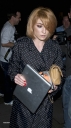 Nicola_Roberts_and_Charlie_outside_Mayfair_hotel_100809_84.jpg