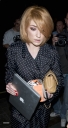 Имя файла=Nicola_Roberts_and_Charlie_outside_Mayfair_hotel_100809_85.jpg
Размер файла=422КБ
Размеры=1500x2803
Дата=Март 10, 2012 Nicola_Roberts_and_Charlie_outside_Mayfair_hotel_100809_85.jpg