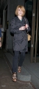 Имя файла=Nicola_Roberts_and_Charlie_outside_Mayfair_hotel_100809_86.jpg
Размер файла=571КБ
Размеры=1500x3377
Дата=Март 10, 2012 Nicola_Roberts_and_Charlie_outside_Mayfair_hotel_100809_86.jpg