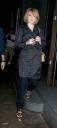 Имя файла=Nicola_Roberts_and_Charlie_outside_Mayfair_hotel_100809_87.jpg
Размер файла=611КБ
Размеры=1500x3364
Дата=Март 10, 2012 Nicola_Roberts_and_Charlie_outside_Mayfair_hotel_100809_87.jpg