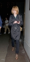 Имя файла=Nicola_Roberts_and_Charlie_outside_Mayfair_hotel_100809_88.jpg
Размер файла=561КБ
Размеры=1500x3049
Дата=Март 10, 2012 Nicola_Roberts_and_Charlie_outside_Mayfair_hotel_100809_88.jpg