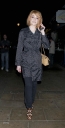 Имя файла=Nicola_Roberts_and_Charlie_outside_Mayfair_hotel_100809_89.jpg
Размер файла=441КБ
Размеры=1500x2950
Дата=Март 10, 2012 Nicola_Roberts_and_Charlie_outside_Mayfair_hotel_100809_89.jpg