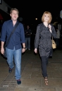 Имя файла=Nicola_Roberts_and_Charlie_outside_Mayfair_hotel_100809_90.jpg
Размер файла=430КБ
Размеры=1500x2164
Дата=Март 10, 2012 Nicola_Roberts_and_Charlie_outside_Mayfair_hotel_100809_90.jpg
