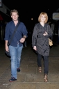 Имя файла=Nicola_Roberts_and_Charlie_outside_Mayfair_hotel_100809_91.jpg
Размер файла=442КБ
Размеры=1500x2238
Дата=Март 10, 2012 Nicola_Roberts_and_Charlie_outside_Mayfair_hotel_100809_91.jpg