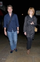 Имя файла=Nicola_Roberts_and_Charlie_outside_Mayfair_hotel_100809_92.jpg
Размер файла=442КБ
Размеры=1500x2309
Дата=Март 10, 2012 Nicola_Roberts_and_Charlie_outside_Mayfair_hotel_100809_92.jpg