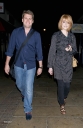 Имя файла=Nicola_Roberts_and_Charlie_outside_Mayfair_hotel_100809_93.jpg
Размер файла=445КБ
Размеры=1500x2291
Дата=Март 10, 2012 Nicola_Roberts_and_Charlie_outside_Mayfair_hotel_100809_93.jpg