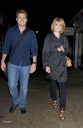 Имя файла=Nicola_Roberts_and_Charlie_outside_Mayfair_hotel_100809_94.jpg
Размер файла=415КБ
Размеры=1500x2303
Дата=Март 10, 2012 Nicola_Roberts_and_Charlie_outside_Mayfair_hotel_100809_94.jpg