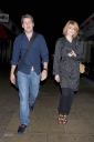 Имя файла=Nicola_Roberts_and_Charlie_outside_Mayfair_hotel_100809_95.jpg
Размер файла=405КБ
Размеры=1500x2235
Дата=Март 10, 2012 Nicola_Roberts_and_Charlie_outside_Mayfair_hotel_100809_95.jpg