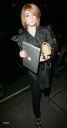 Имя файла=Nicola_Roberts_and_Charlie_outside_Mayfair_hotel_100809_96.jpg
Размер файла=391КБ
Размеры=1500x2846
Дата=Март 10, 2012 Nicola_Roberts_and_Charlie_outside_Mayfair_hotel_100809_96.jpg