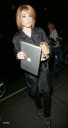 Имя файла=Nicola_Roberts_and_Charlie_outside_Mayfair_hotel_100809_97.jpg
Размер файла=383КБ
Размеры=1500x2802
Дата=Март 10, 2012 Nicola_Roberts_and_Charlie_outside_Mayfair_hotel_100809_97.jpg