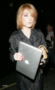 Имя файла=Nicola_Roberts_and_Charlie_outside_Mayfair_hotel_100809_98.jpg
Размер файла=321КБ
Размеры=1500x2414
Дата=Март 10, 2012 Nicola_Roberts_and_Charlie_outside_Mayfair_hotel_100809_98.jpg