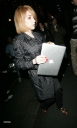 Имя файла=Nicola_Roberts_and_Charlie_outside_Mayfair_hotel_100809_99.jpg
Размер файла=356КБ
Размеры=1500x2463
Дата=Март 10, 2012 Nicola_Roberts_and_Charlie_outside_Mayfair_hotel_100809_99.jpg