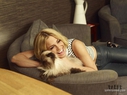 Имя файла=Chris_Floyd_5BOK_Magazine5D_28129.jpg
Размер файла=59КБ
Размеры=800x599
Дата=Апр 03, 2020 Chris_Floyd_5BOK_Magazine5D_28129.jpg
