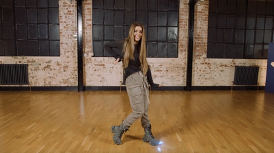 Dance_Masterclass_-_Promise_This_28129.jpg