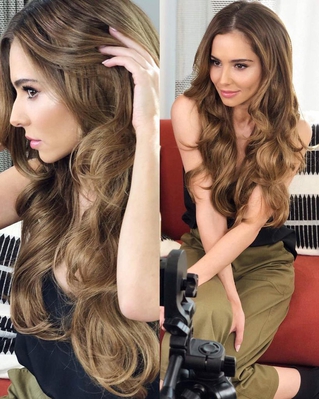 Easilocks__5_28229.jpg