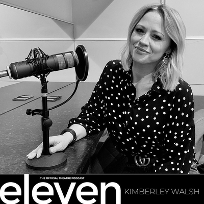 Eleven_Podcast_12_03_20_28329.jpg