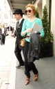 Nicola_Roberts_leaving_Mayfair_hotel_100809_1.jpg